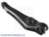 BLUE PRINT ADG086286 Track Control Arm